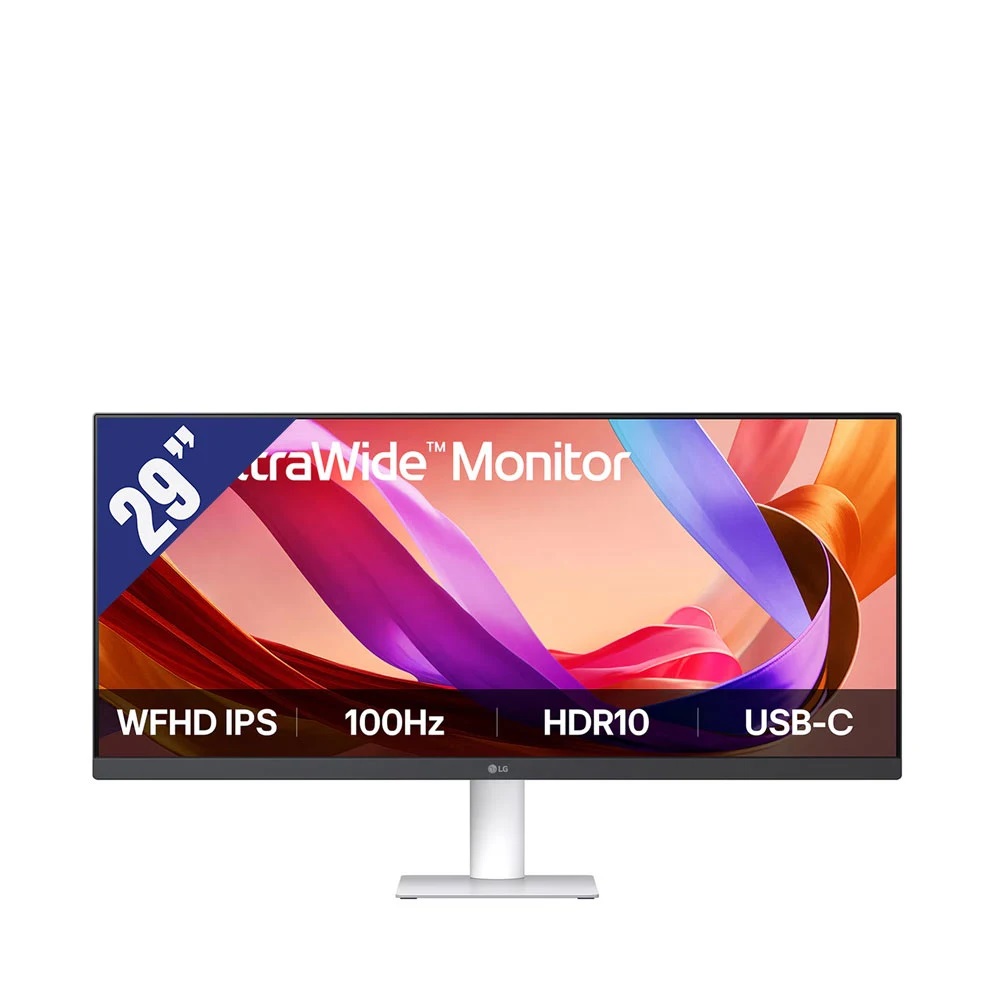 Màn hình LG 29U531A 29" (UWHD 2560 x 1080/ IPS/ 100Hz/ 5 ms)