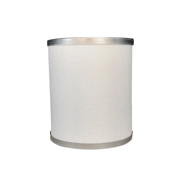 Lõi lọc khí SMC AFF-EL4B