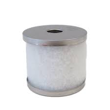 Lõi lọc khí SMC AM-EL250