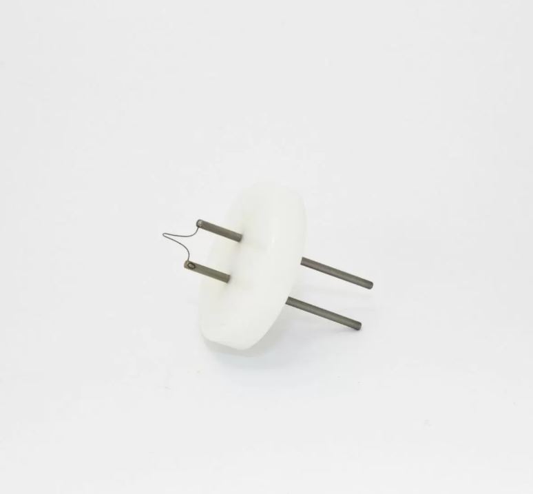 Sợi đốt Tungsten - Phụ kiện kính hiển vi điện tử quét (SEM)