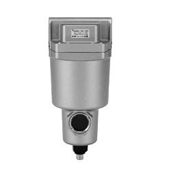 Bộ lọc khí SMC AFF 4C-03