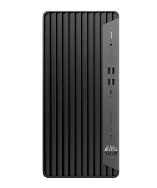 Máy vi tính (PC Workstation) cho EDS và EBSD (Oxford)