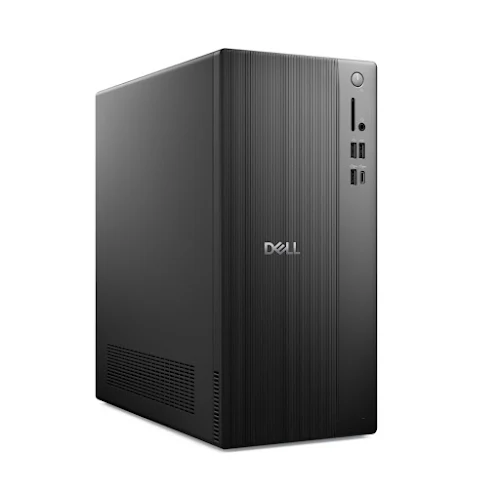 Máy vi tính (PC) Dell Tower ECT1250 cho Camera kính hiển vi