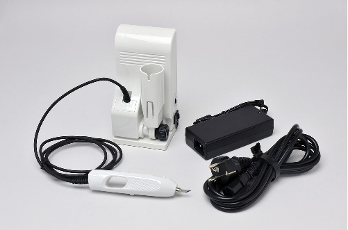 Máy cắt siêu âm cầm tay HONDA ZO-91